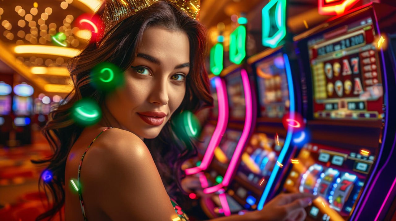 Ilustrasi pengalaman game mobile akasia899 di sportsbook, slot online, dan live casino
